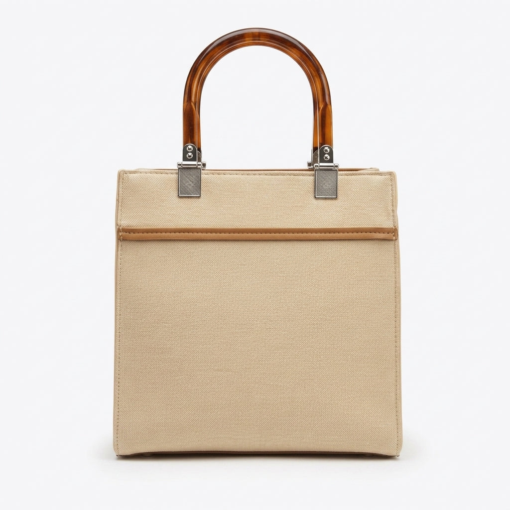 Women Handbag -B2650