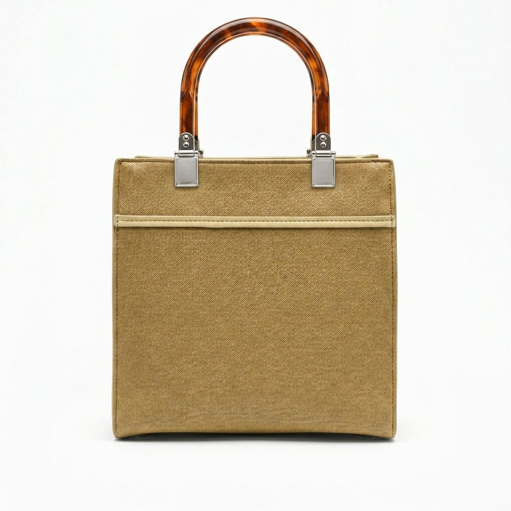 Women Handbag -B2650