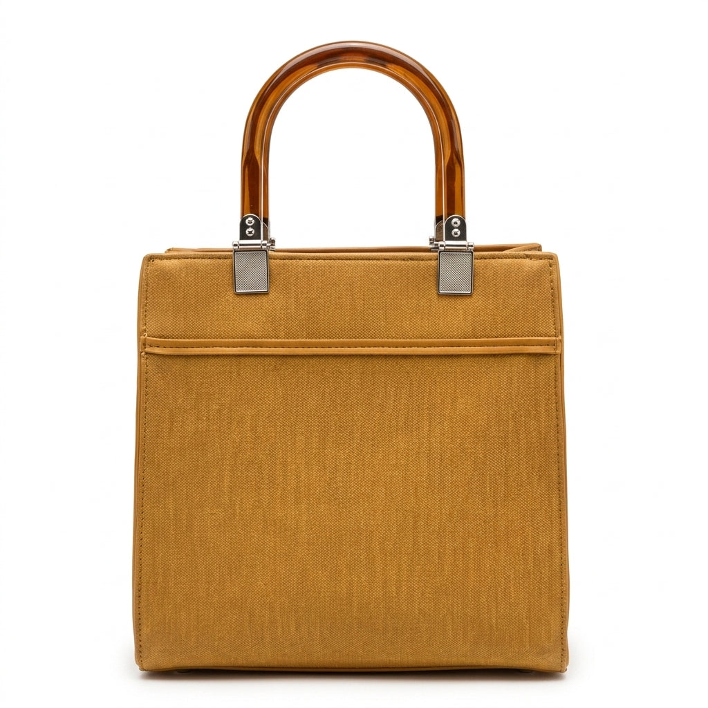 Women Handbag -B2650