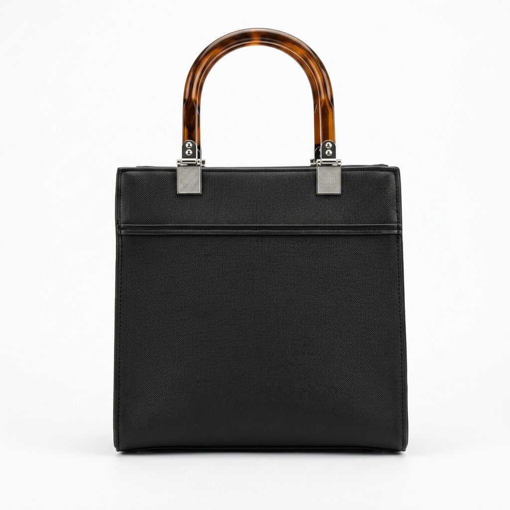 Women Handbag -B2650