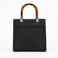 Women Handbag -B2650