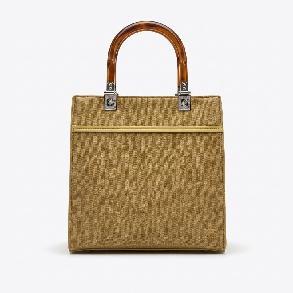 Women Handbag -B2650