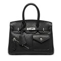Women Handbag -2014#