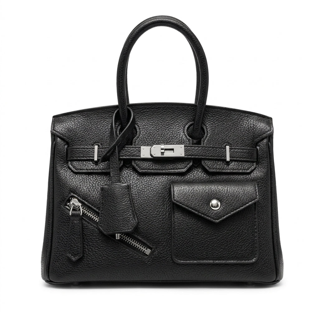 Women Handbag -2014#