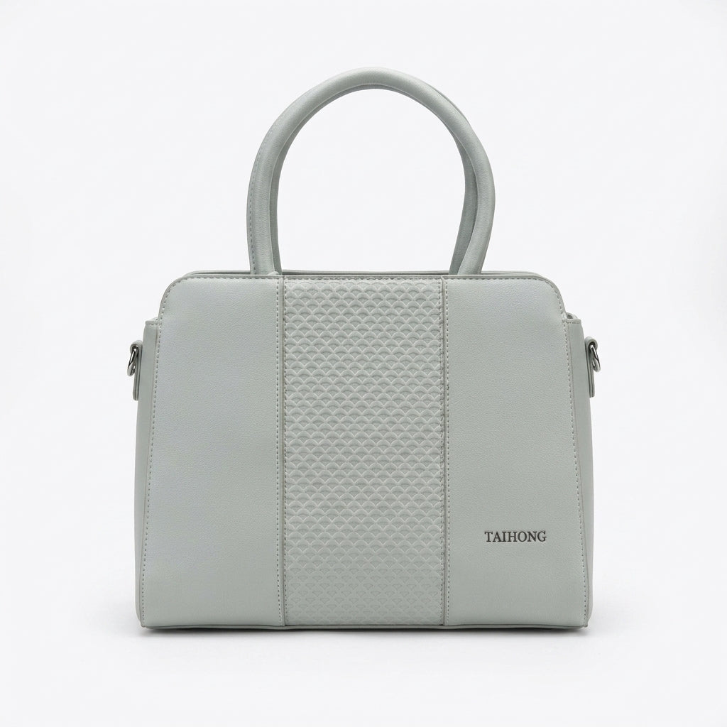 Women Handbag -B2029