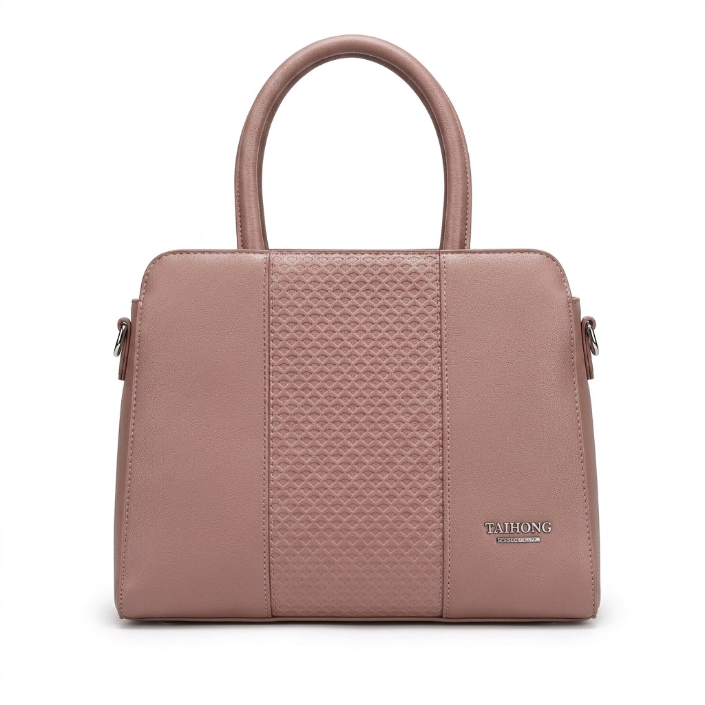 Women Handbag -B2029