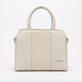 Women Handbag -B2029