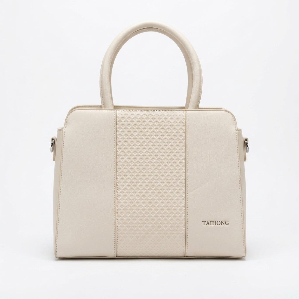 Women Handbag -B2029