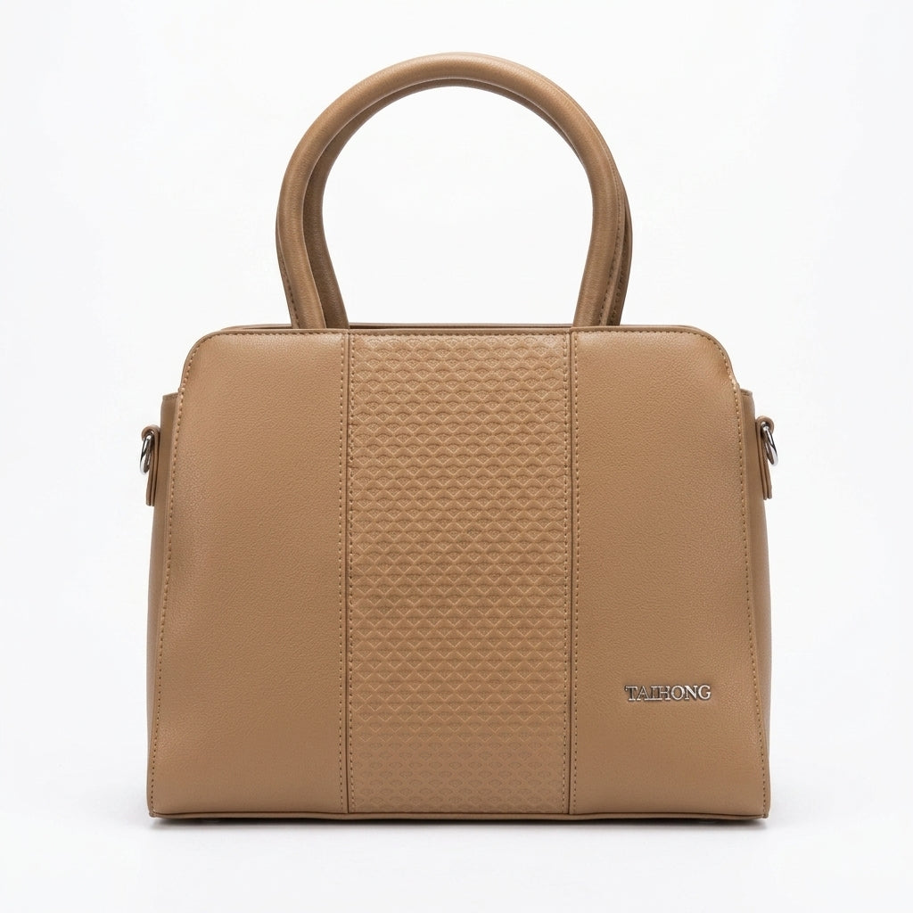 Women Handbag -B2029