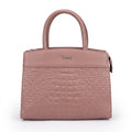 Women Handbag -B2033