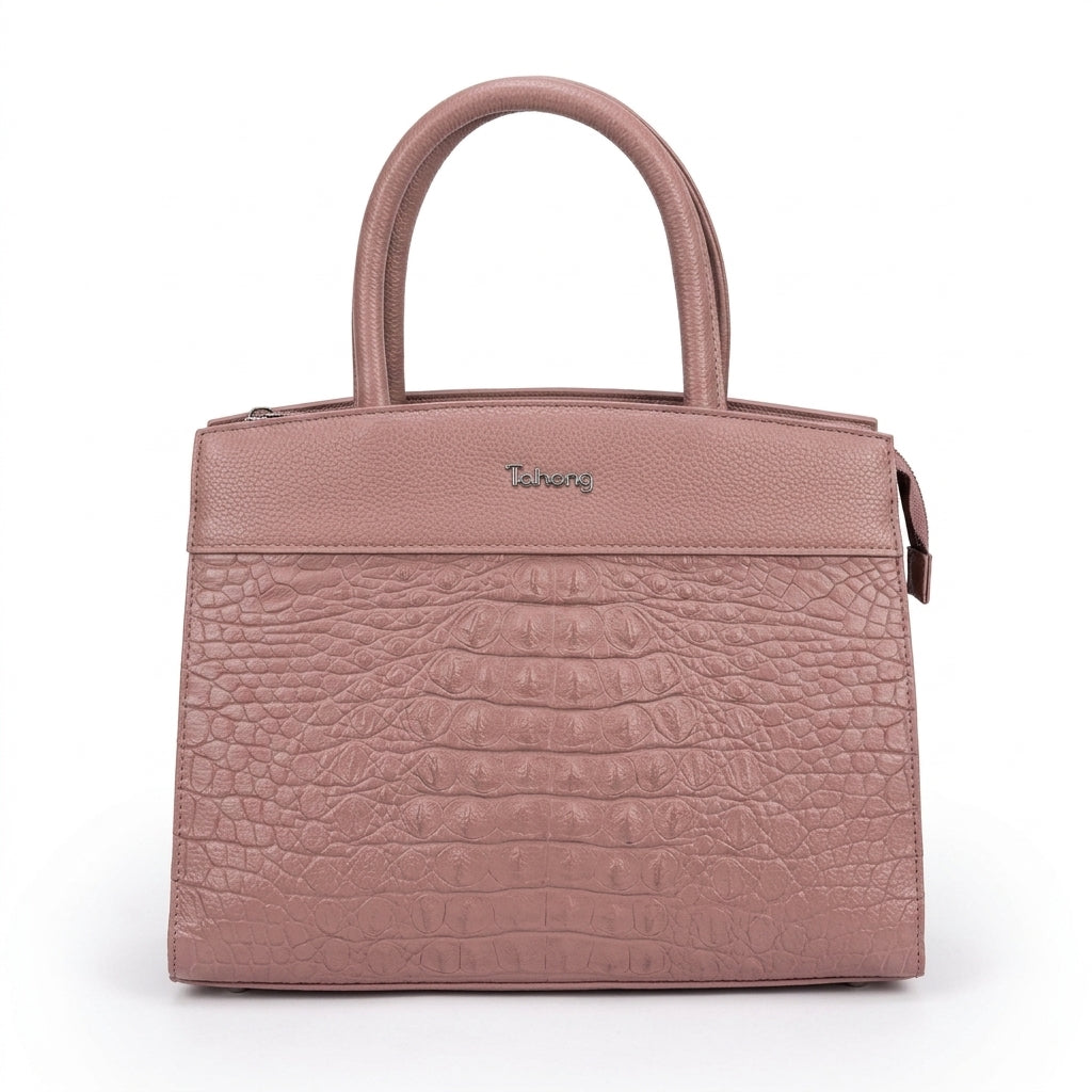 Women Handbag -B2033