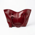Women Handbag -2015#