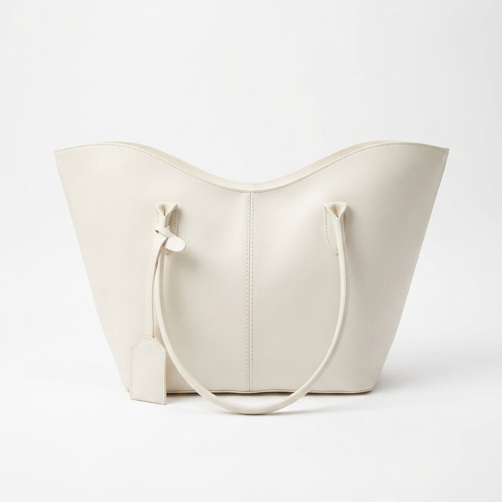 Women Handbag -2015#