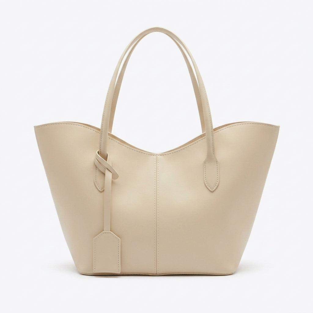 Women Handbag -2015#