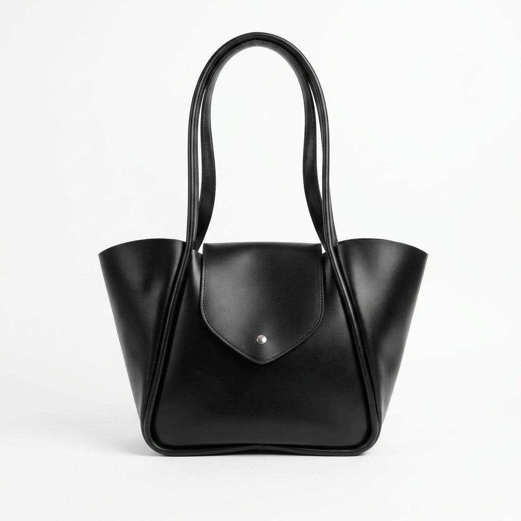 Women Handbag -2016#
