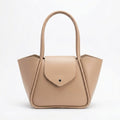Women Handbag -2016#