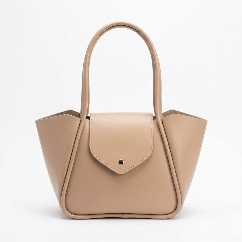 Women Handbag -2016#