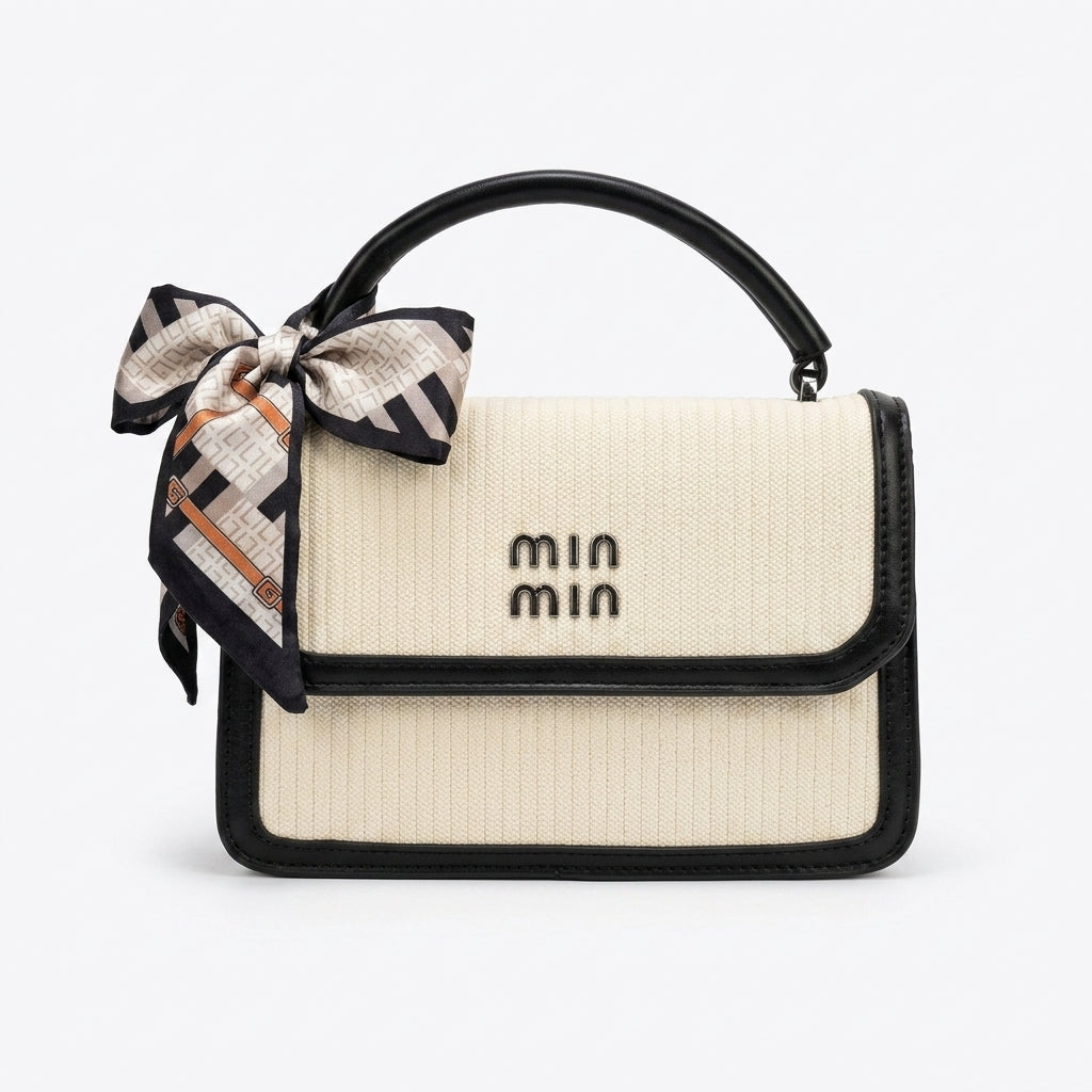 Women handbag-2017#