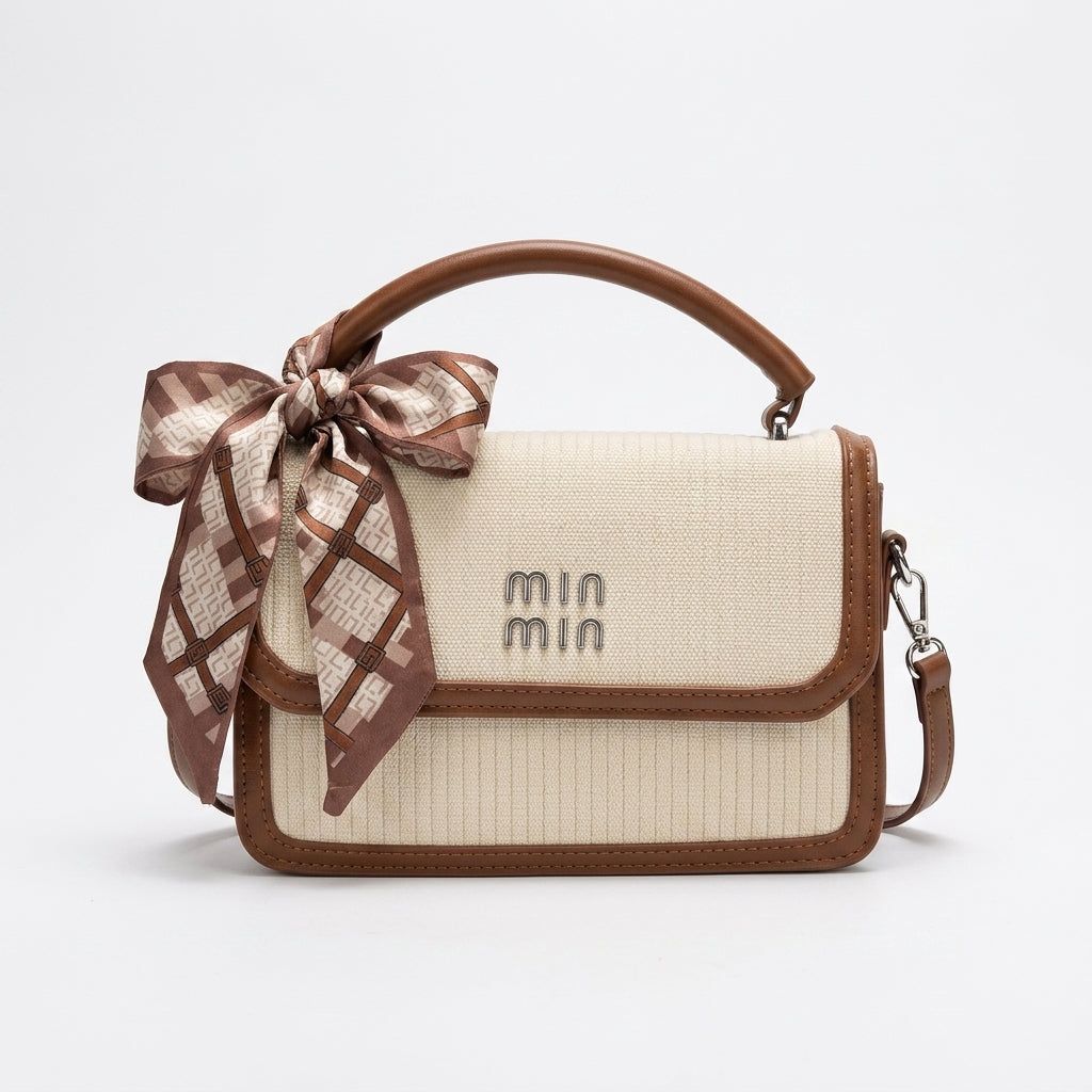Women handbag-2017#