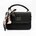 Women handbag-2017#
