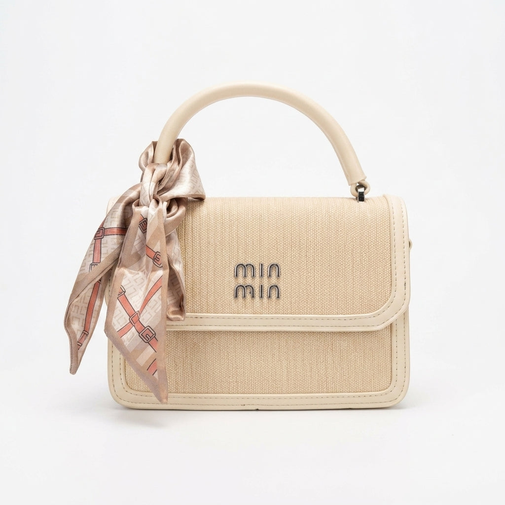 Women handbag-2017#