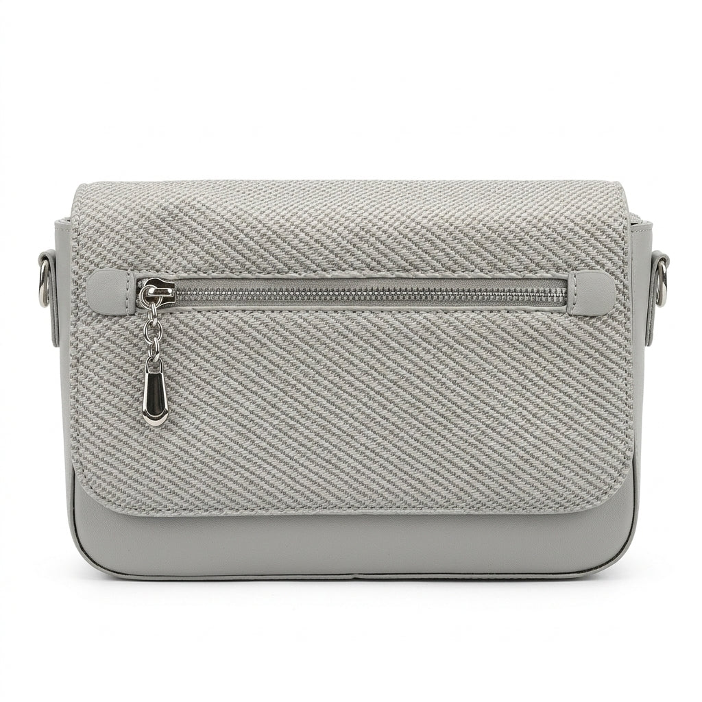 Women handbag-2018#