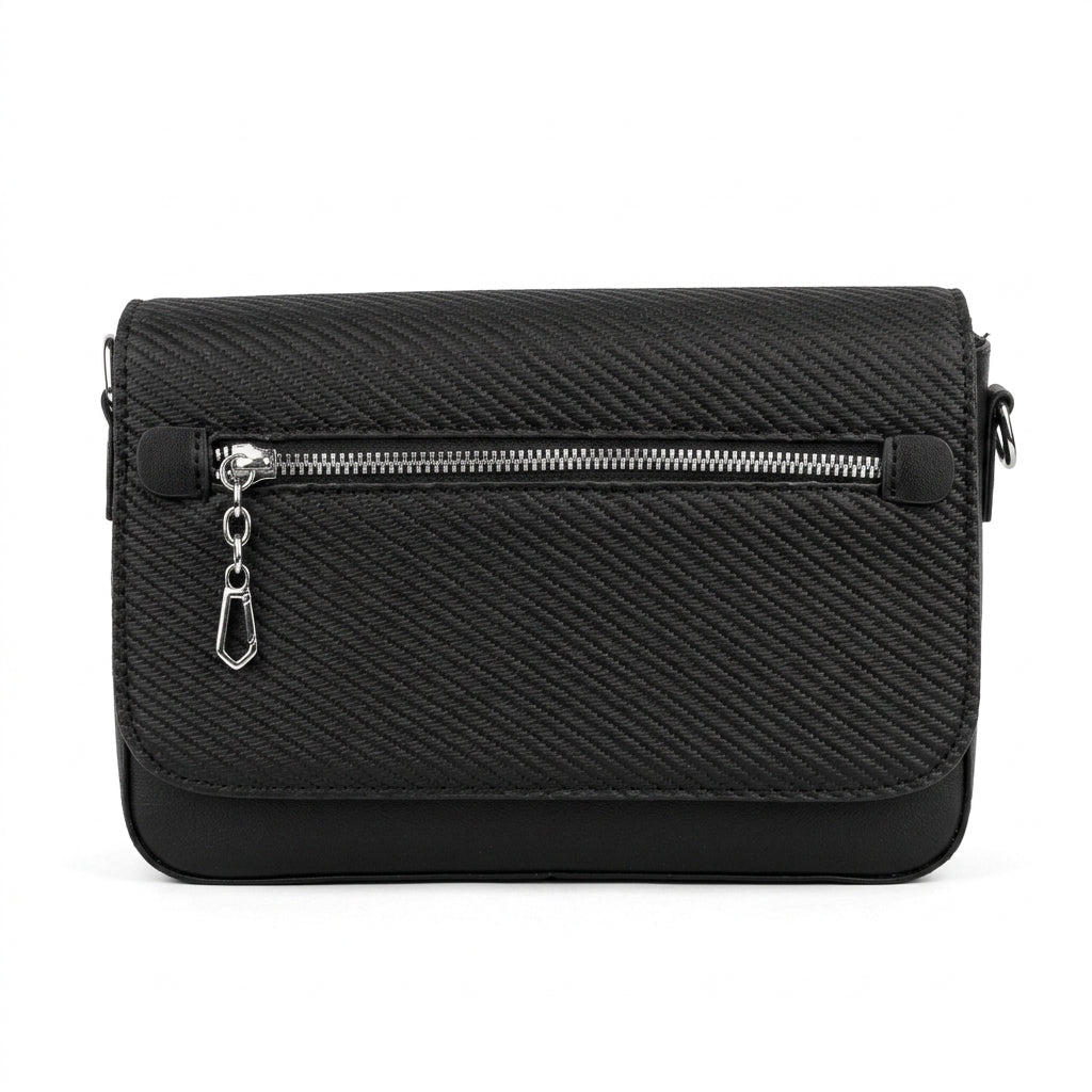 Women handbag-2018#
