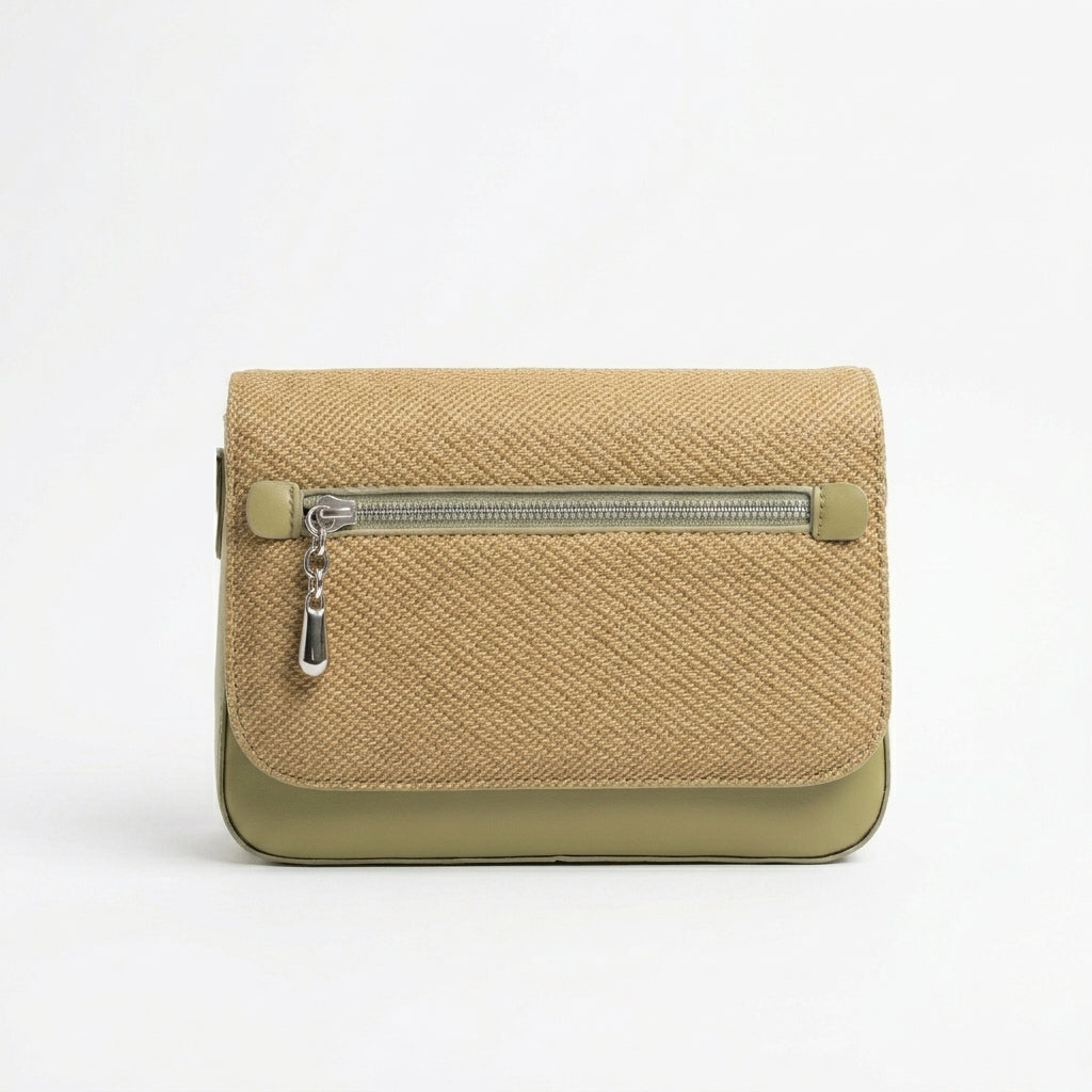 Women handbag-2018#