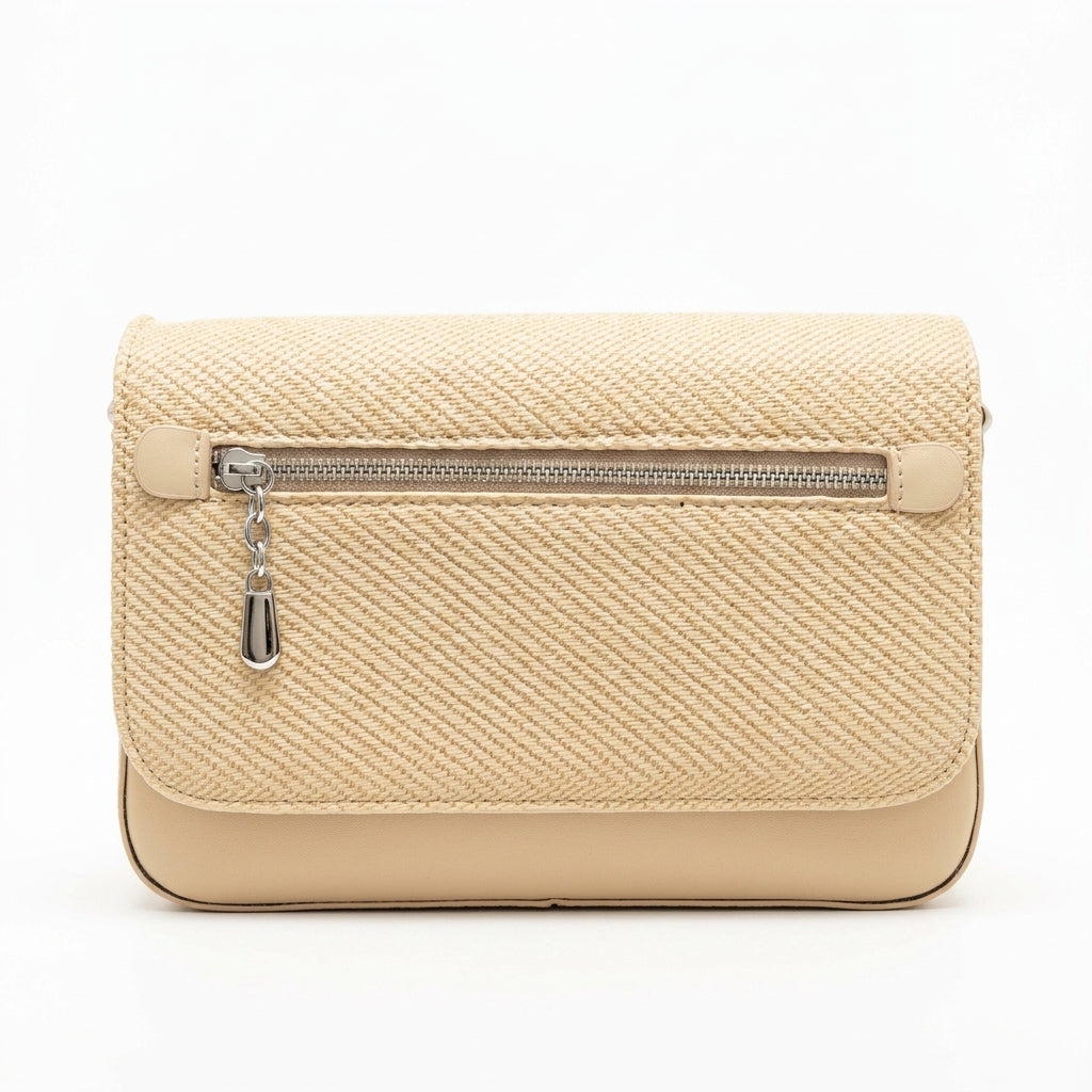 Women handbag-2018#