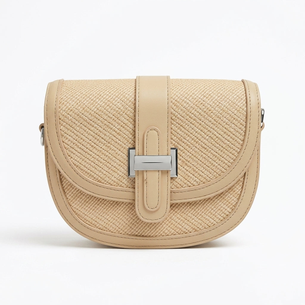 Women handbag-2019#