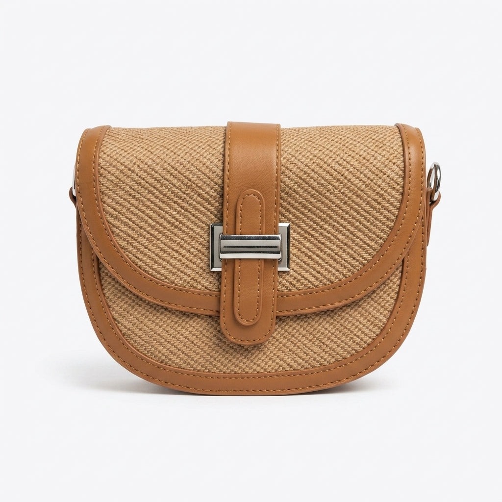 Women handbag-2019#