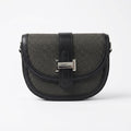 Women handbag-2019#