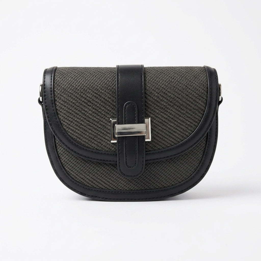 Women handbag-2019#