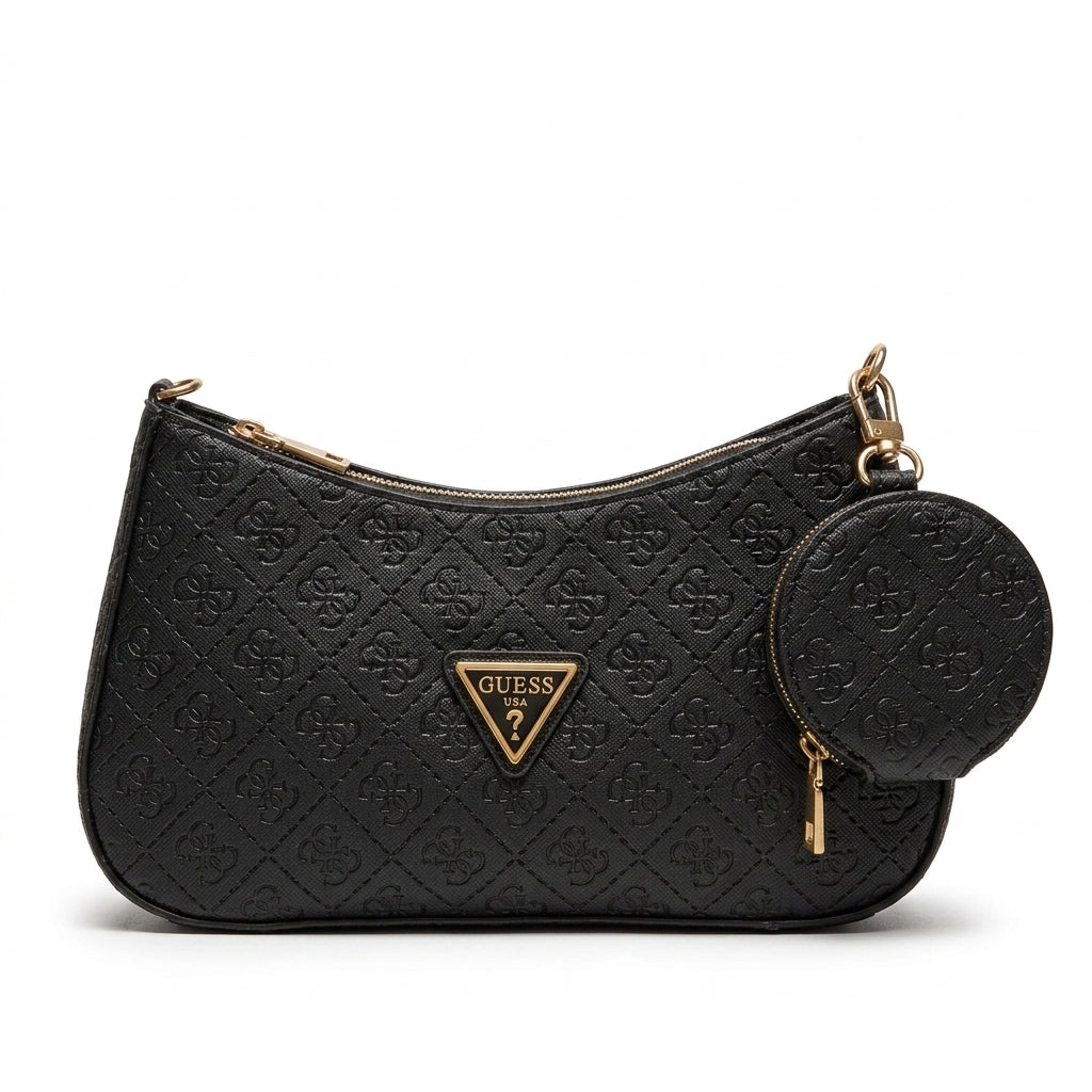 Women handbag-2020#