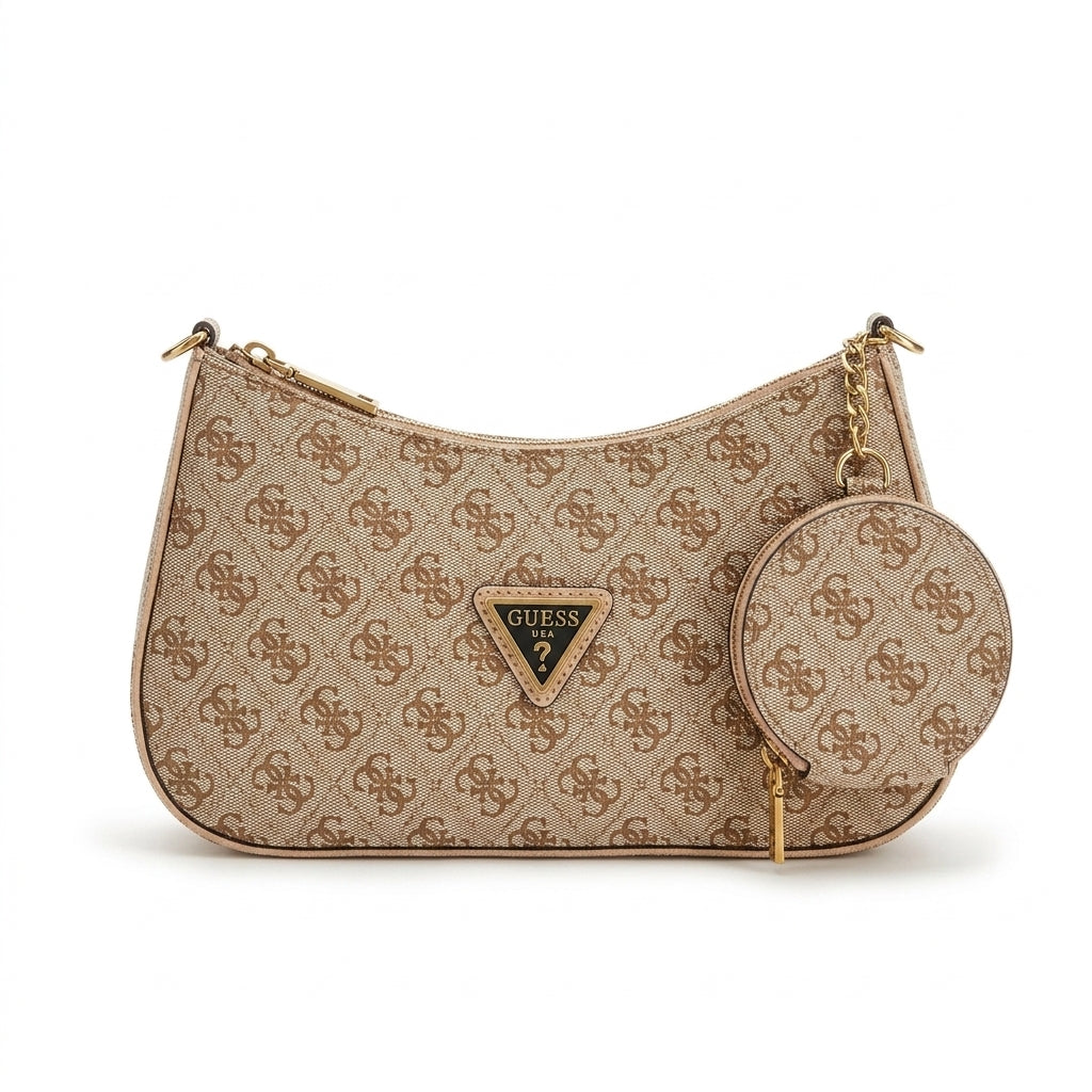 Women handbag-2020#