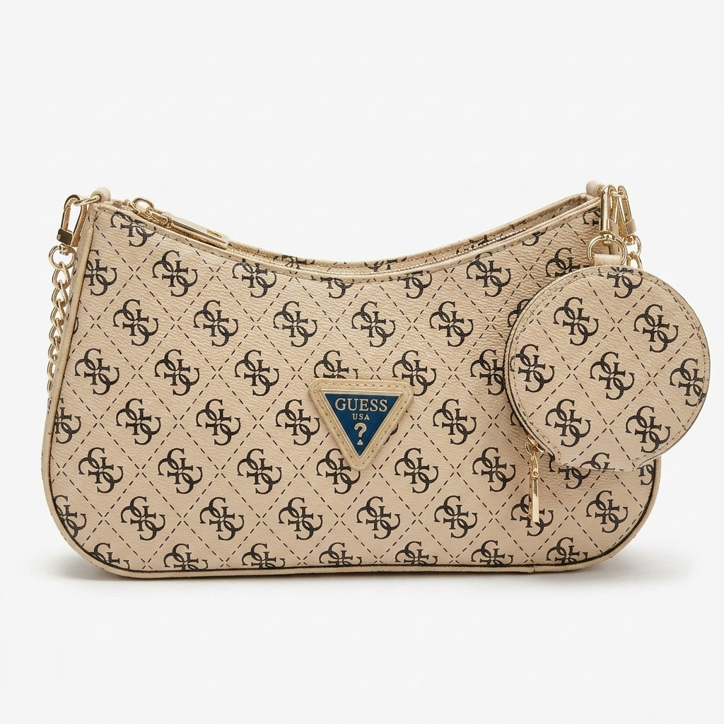 Women handbag-2020#