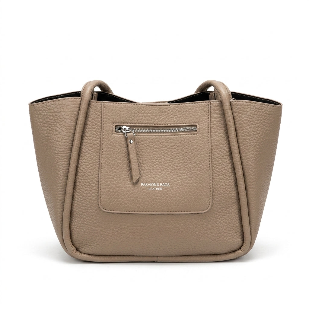 Women handbag-2021#
