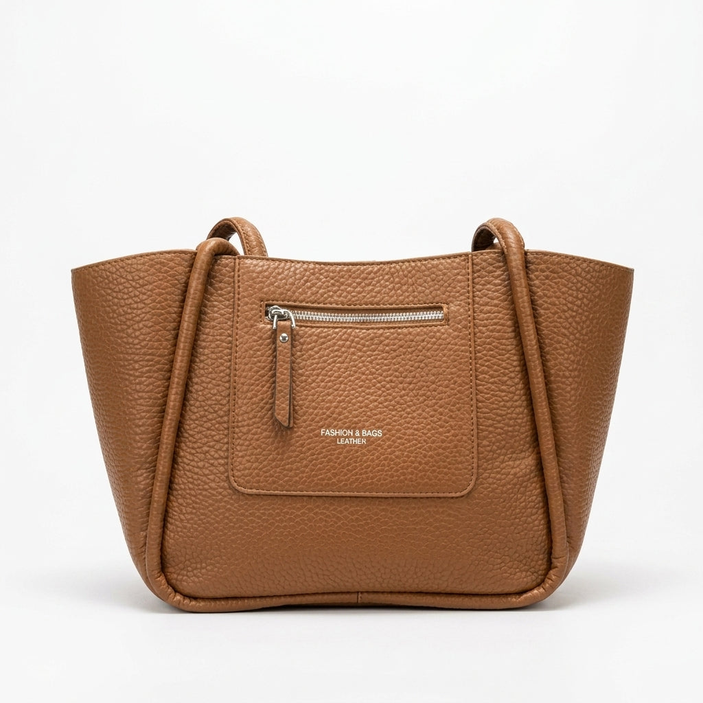 Women handbag-2021#