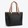 Women handbag-2022#