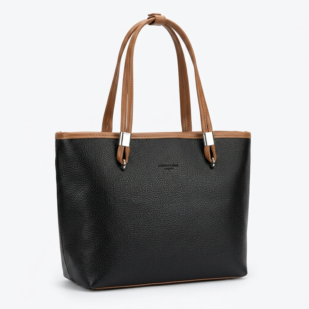 Women handbag-2022#