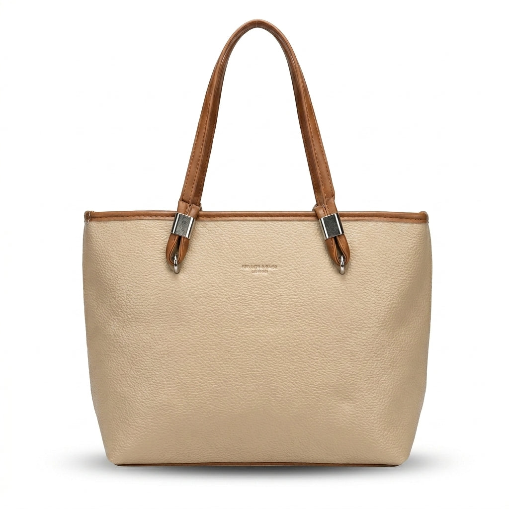 Women handbag-2022#