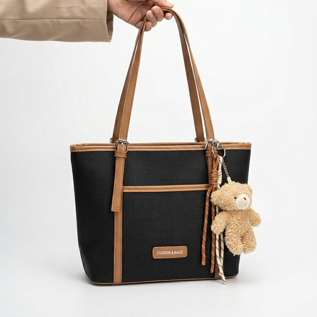 Women handbag-2023#