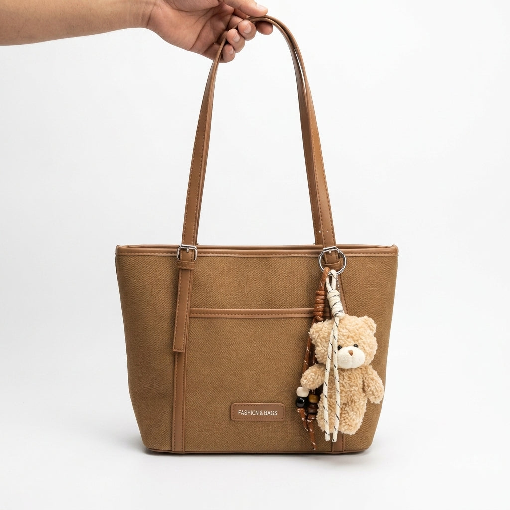 Women handbag-2023#