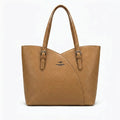 Women Handbag-2025#