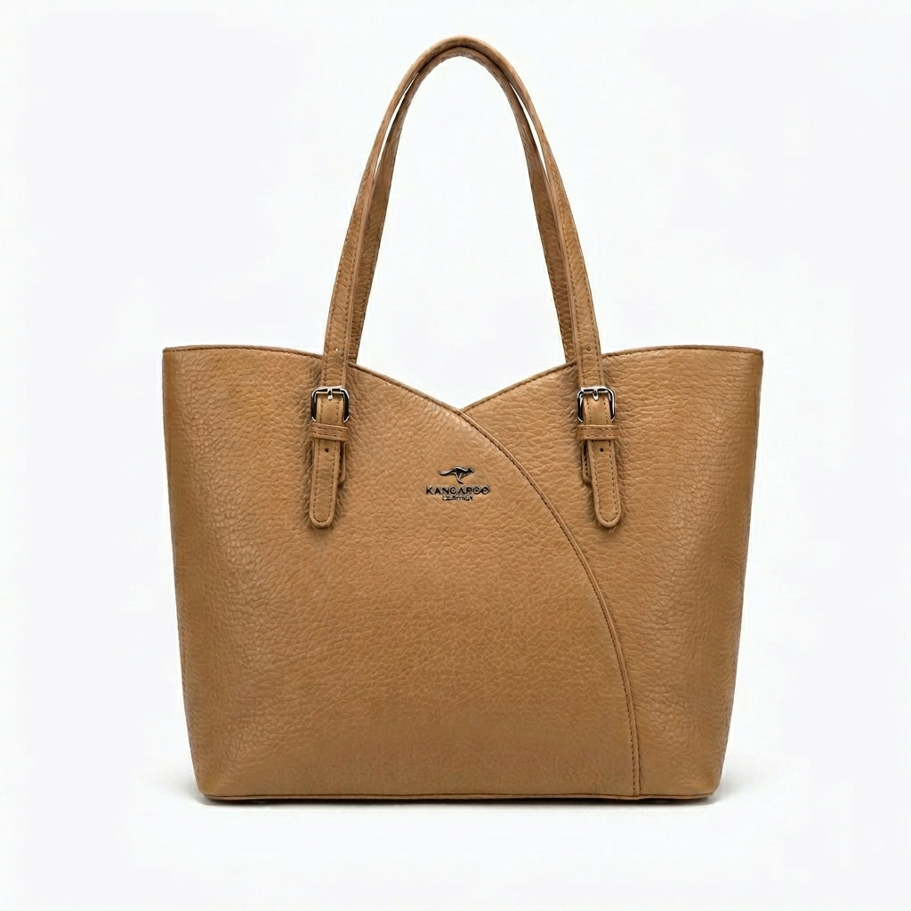 Women Handbag-2025#
