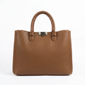 Women Handbag-2026#