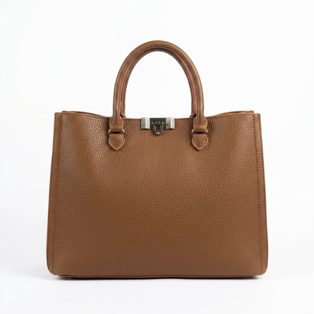 Women Handbag-2026#