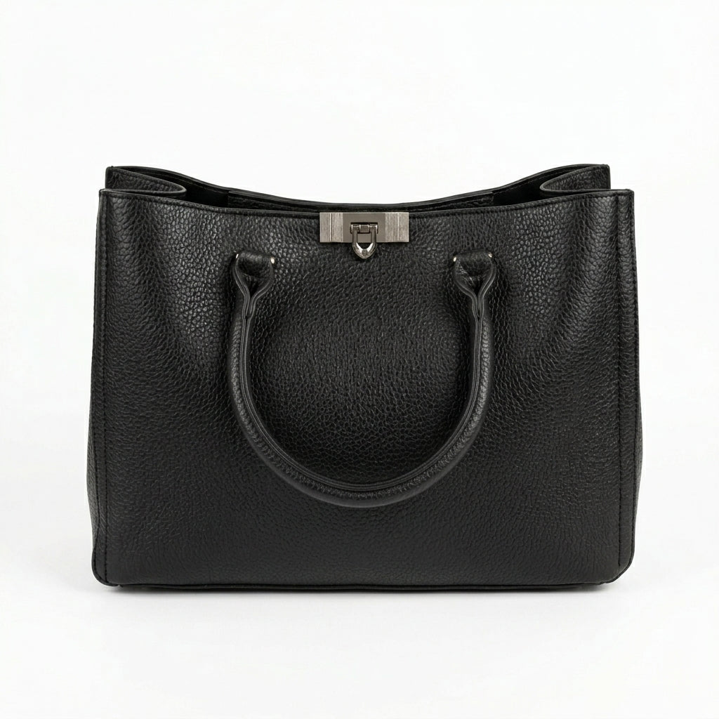 Women Handbag-2026#