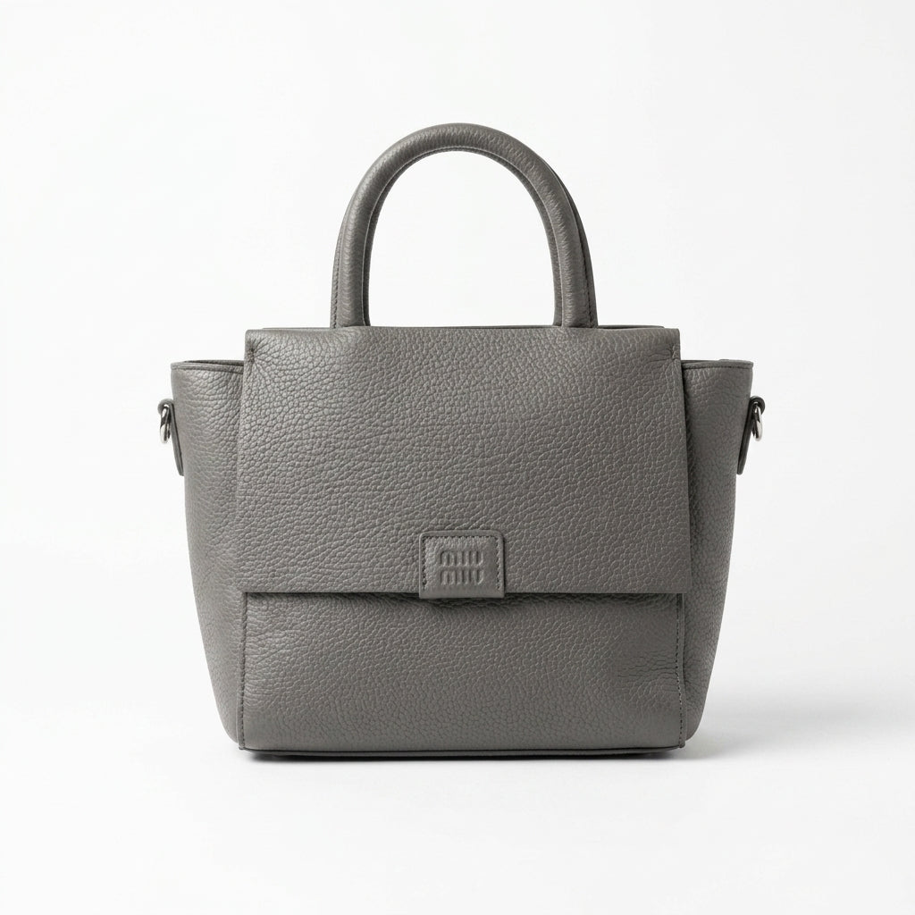 Women Handbag-2027#