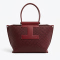 Women Handbag-2028#